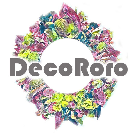 DecoRoro